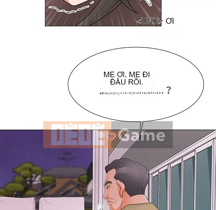 Phụ nữ của tôi Chương 1-41