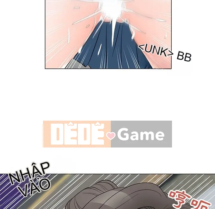 Phụ nữ của tôi Chương 1-41