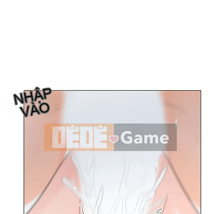 Phụ nữ của tôi Chương 1-41