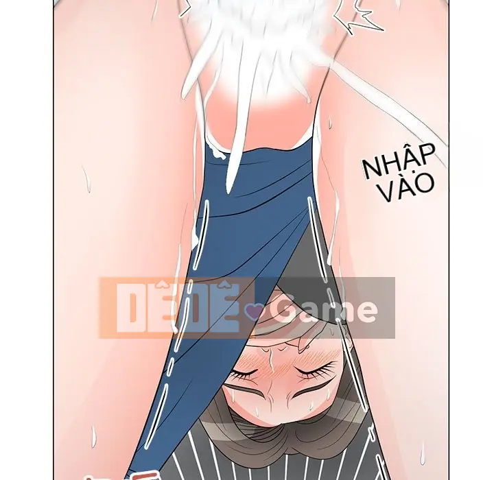 Phụ nữ của tôi Chương 1-41