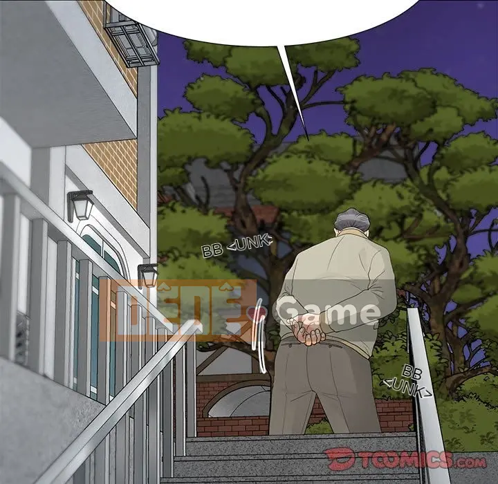 Phụ nữ của tôi Chương 1-41