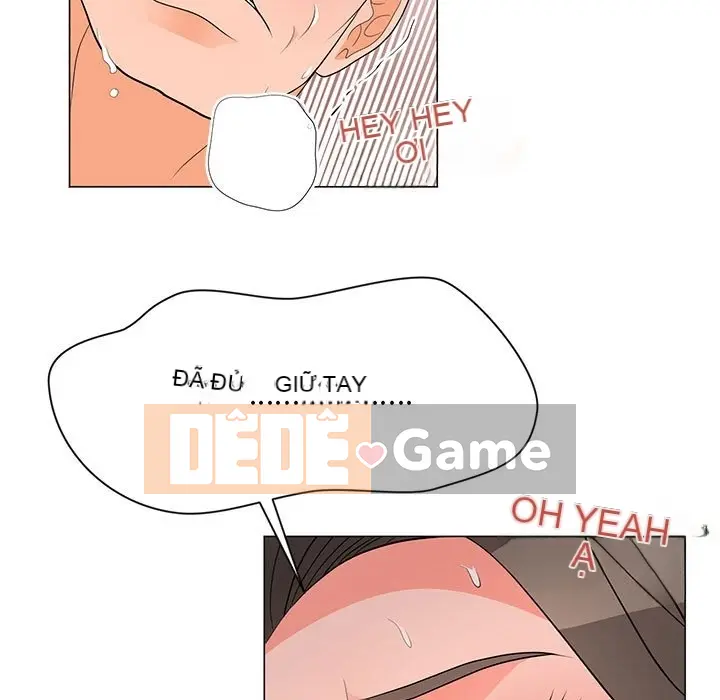 Phụ nữ của tôi Chương 1-41