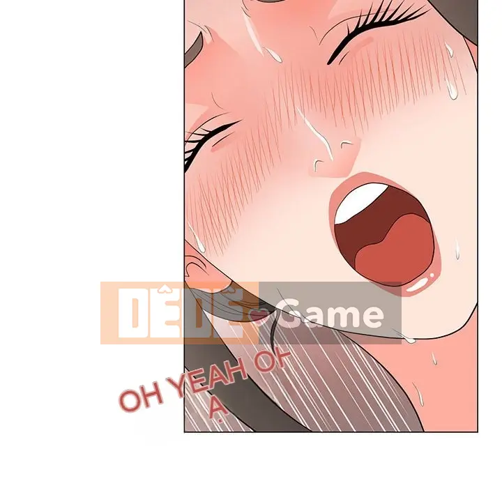 Phụ nữ của tôi Chương 1-41