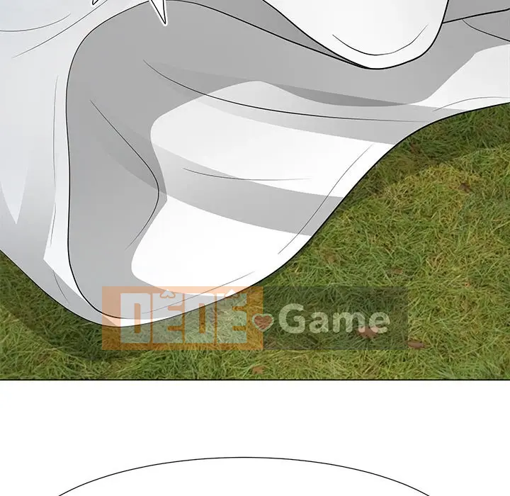 Phụ nữ của tôi Chương 1-41