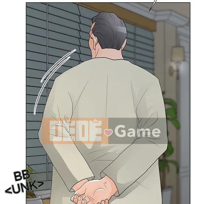 Phụ nữ của tôi Chương 1-41