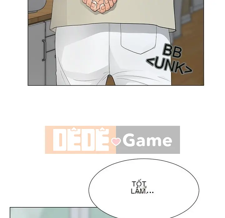 Phụ nữ của tôi Chương 1-41