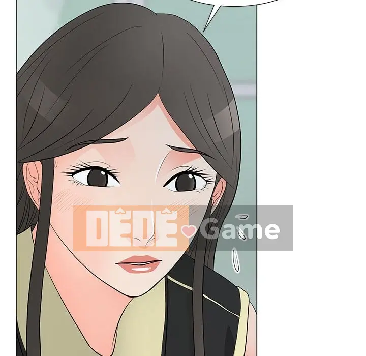 Phụ nữ của tôi Chương 1-41