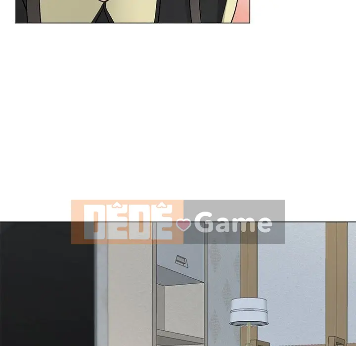 Phụ nữ của tôi Chương 1-41