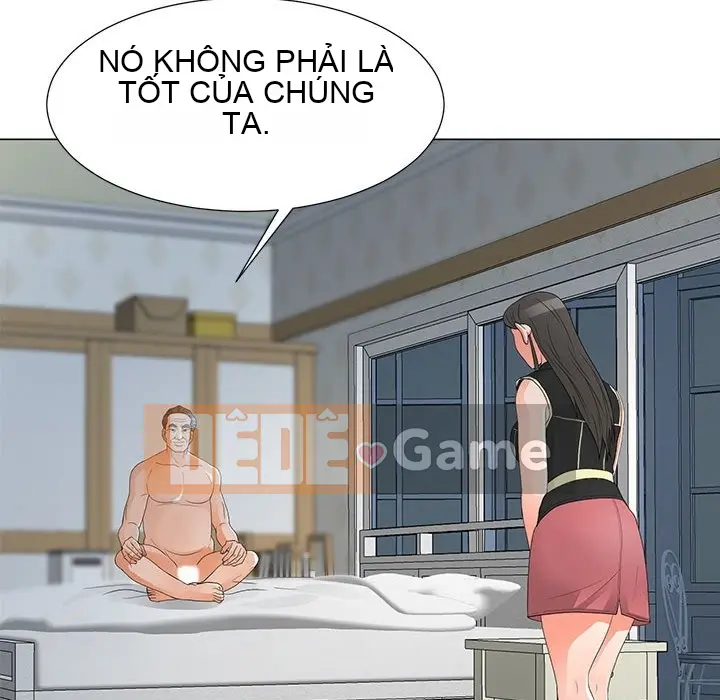 Phụ nữ của tôi Chương 1-41