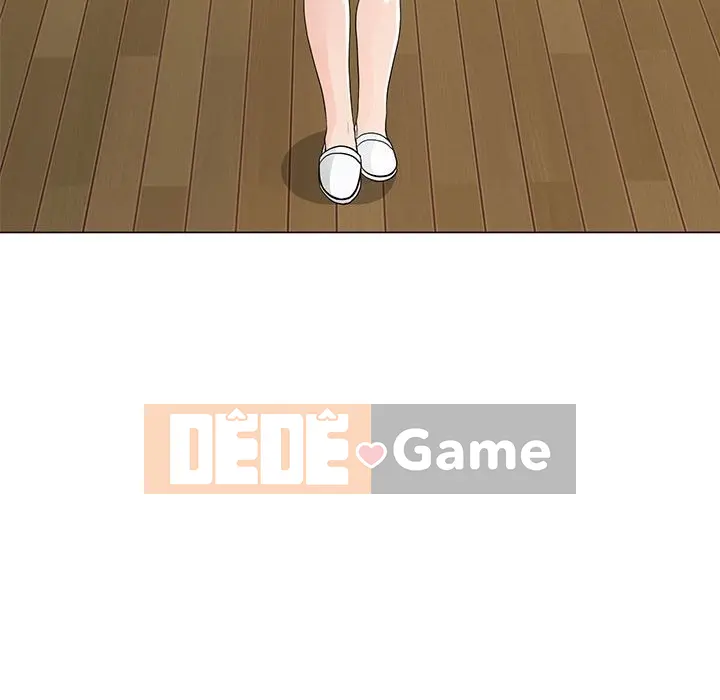 Phụ nữ của tôi Chương 1-41