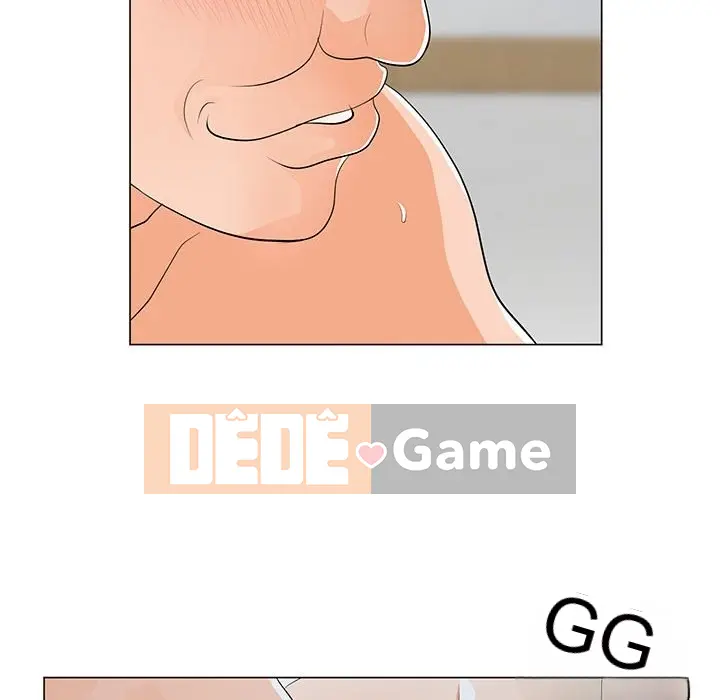 Phụ nữ của tôi Chương 1-41