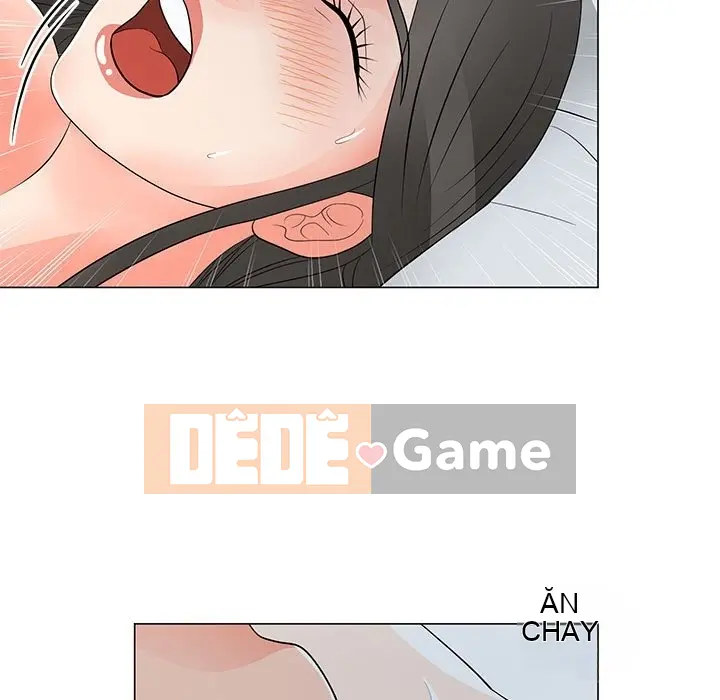 Phụ nữ của tôi Chương 1-41