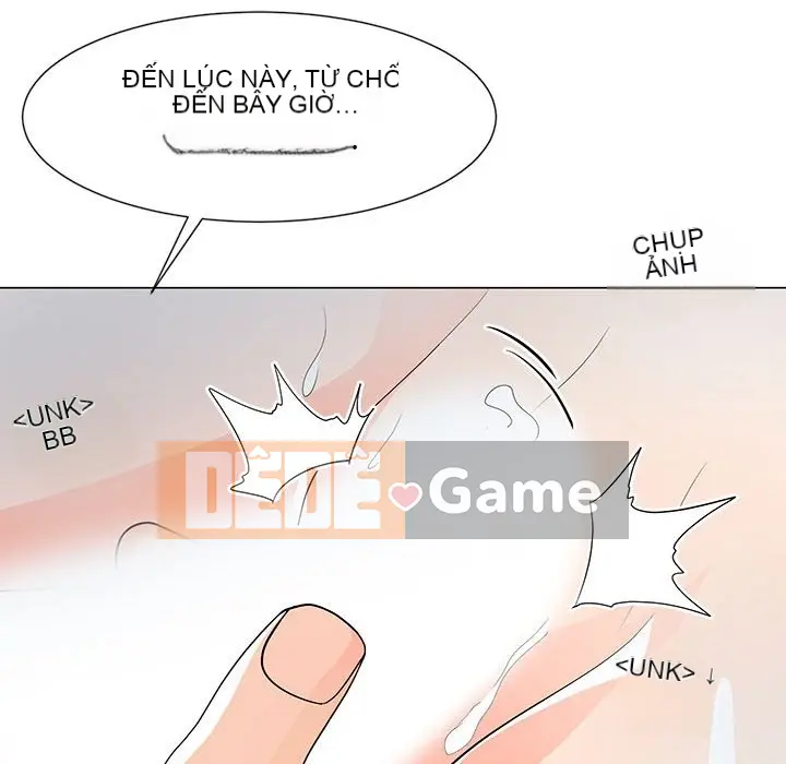 Phụ nữ của tôi Chương 1-41