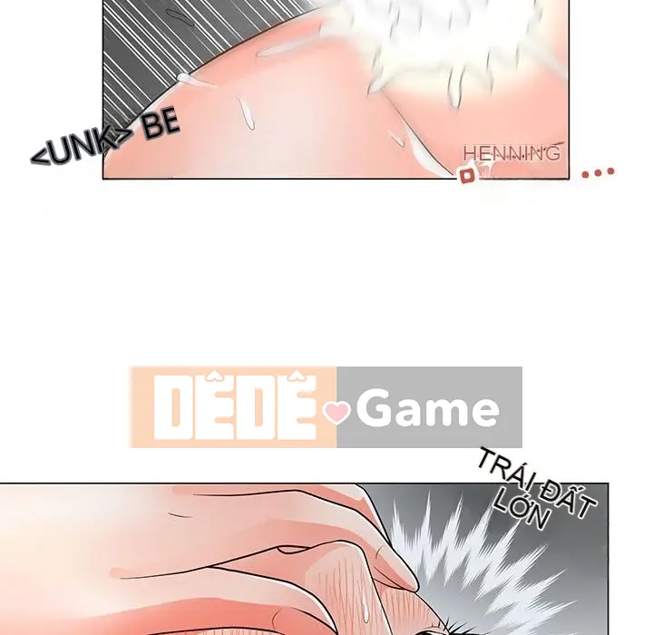 Phụ nữ của tôi Chương 1-41