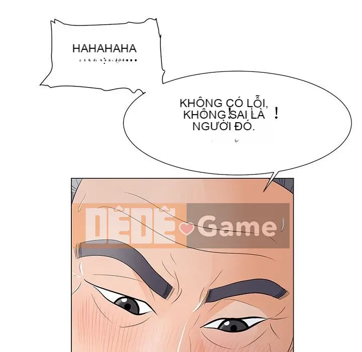 Phụ nữ của tôi Chương 1-41