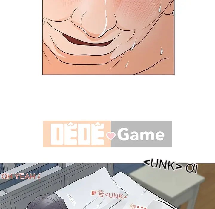 Phụ nữ của tôi Chương 1-41