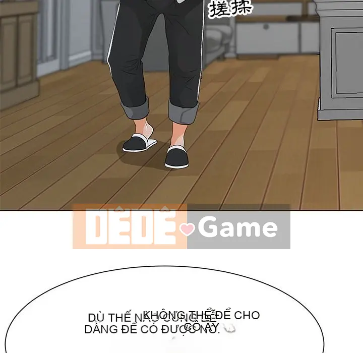 Phụ nữ của tôi Chương 1-41