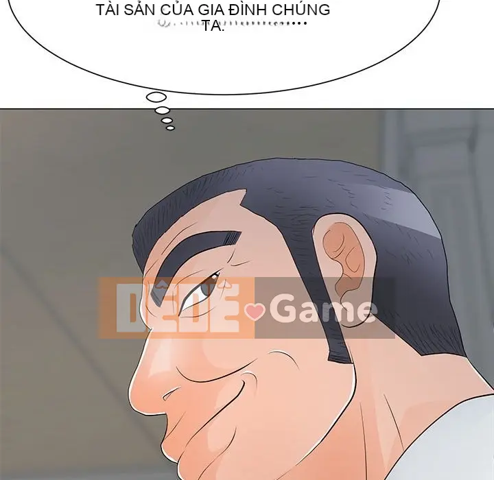 Phụ nữ của tôi Chương 1-41