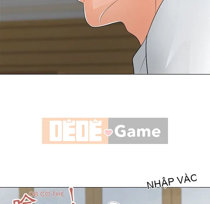 Phụ nữ của tôi Chương 1-41