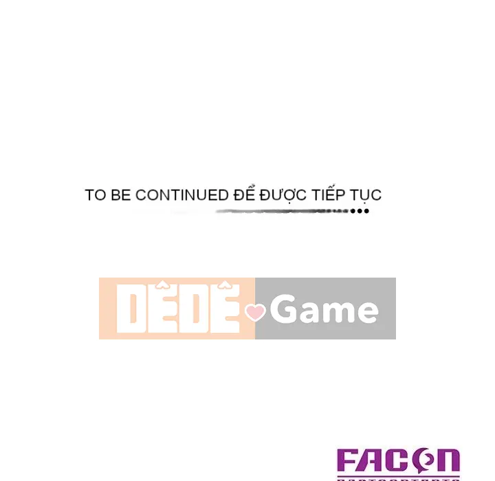 Phụ nữ của tôi Chương 1-41