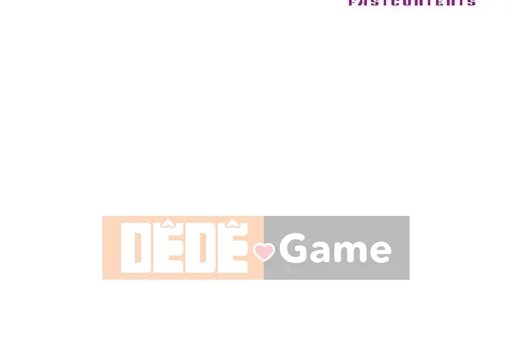 Phụ nữ của tôi Chương 1-41