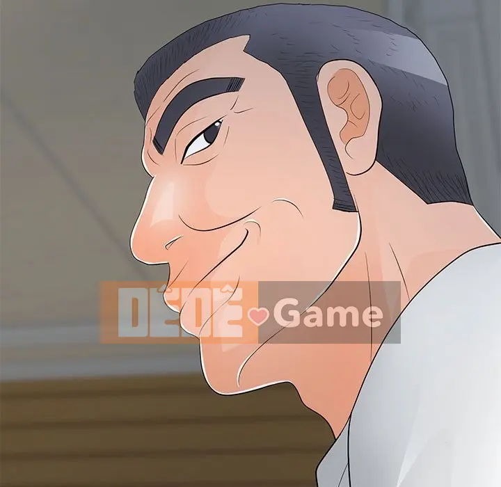 Phụ nữ của tôi Chương 1-41