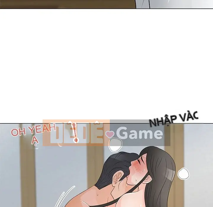 Phụ nữ của tôi Chương 1-41