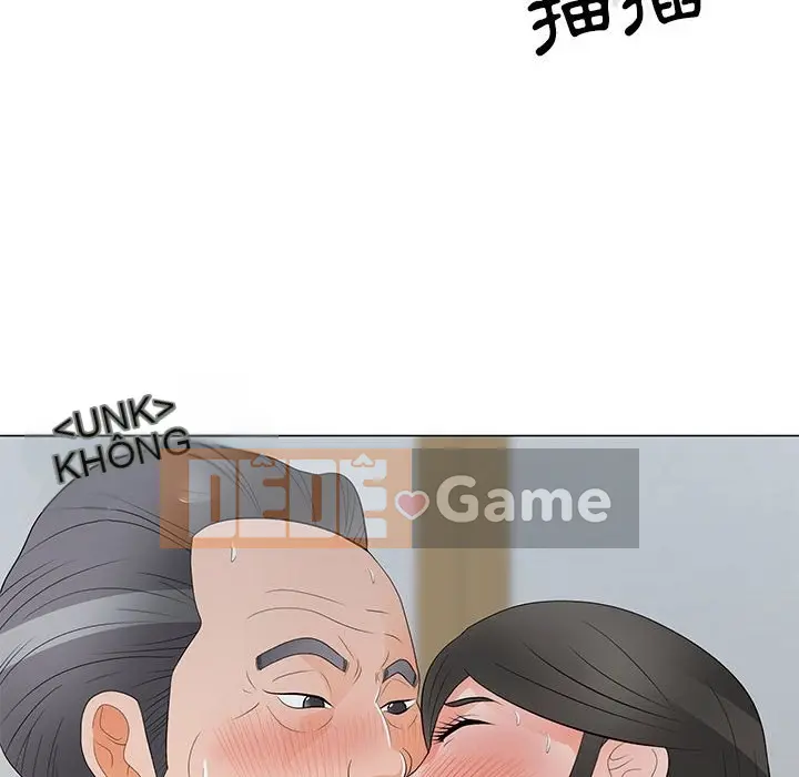 Phụ nữ của tôi Chương 1-41