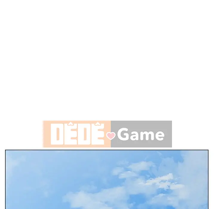 Phụ nữ của tôi Chương 1-41