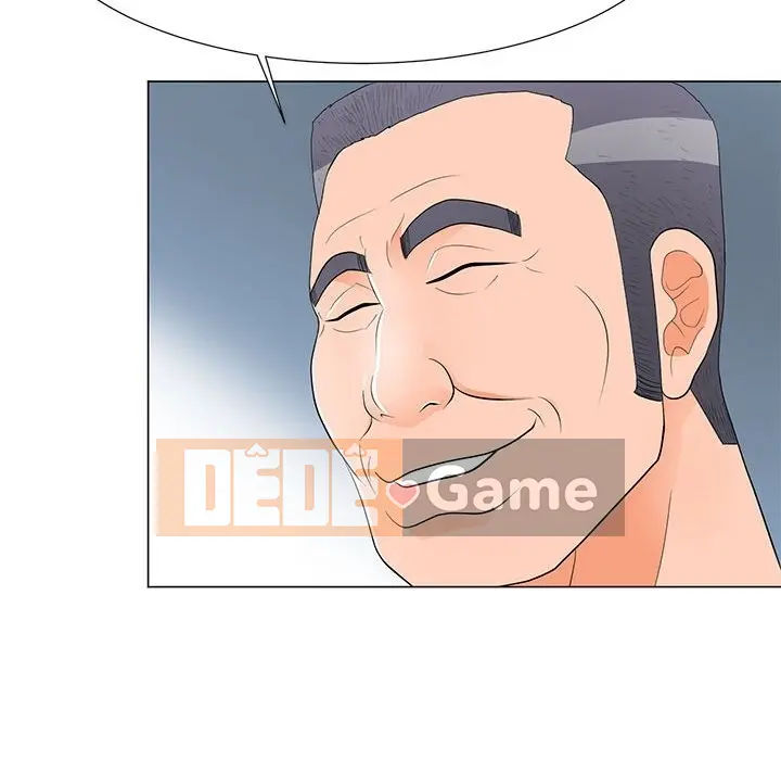 Phụ nữ của tôi Chương 1-41