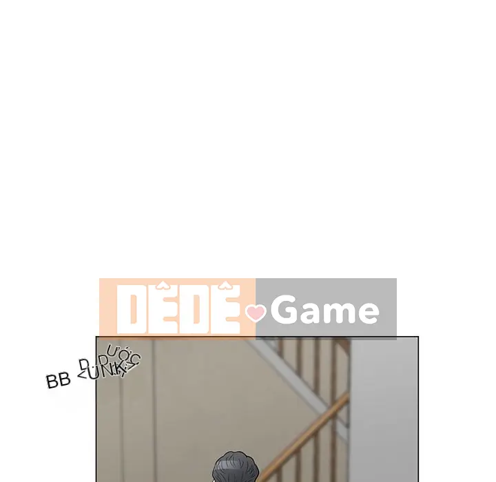 Phụ nữ của tôi Chương 1-41