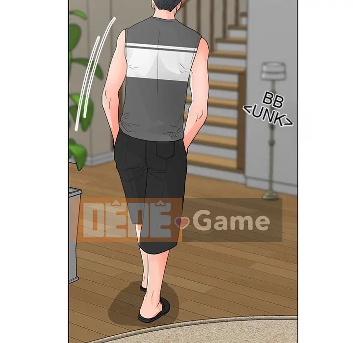 Phụ nữ của tôi Chương 1-41