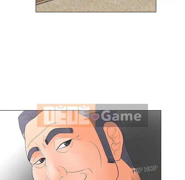 Phụ nữ của tôi Chương 1-41