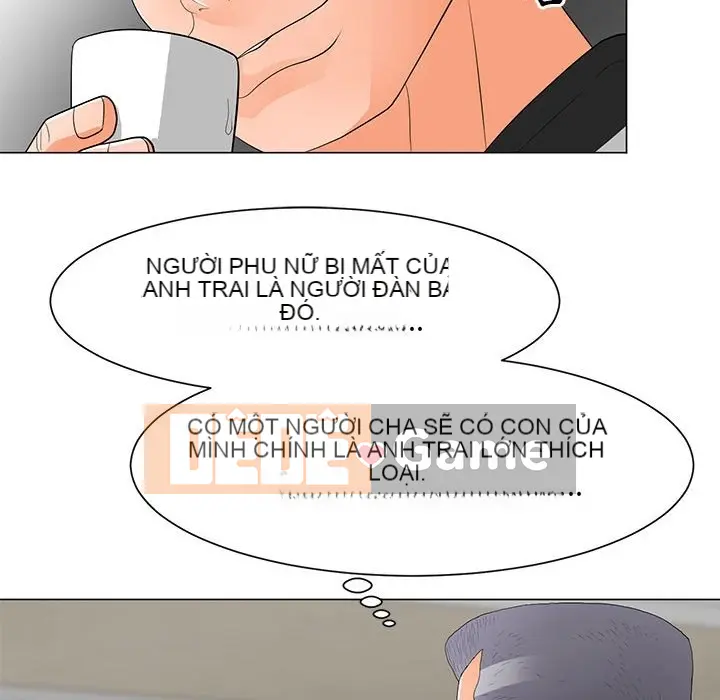 Phụ nữ của tôi Chương 1-41