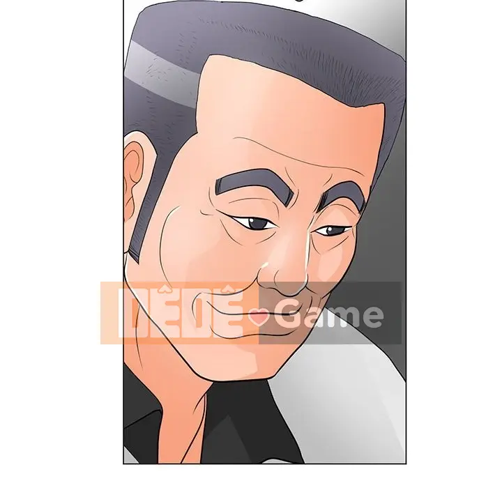 Phụ nữ của tôi Chương 1-41