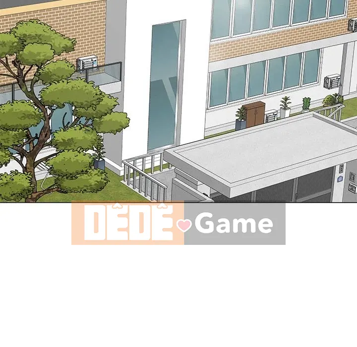 Phụ nữ của tôi Chương 1-41