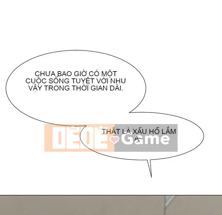 Phụ nữ của tôi Chương 1-41