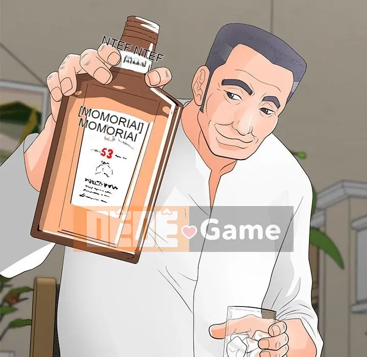 Phụ nữ của tôi Chương 1-41