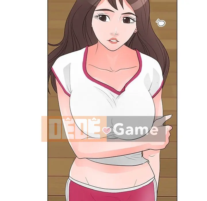 Phụ nữ của tôi Chương 1-41