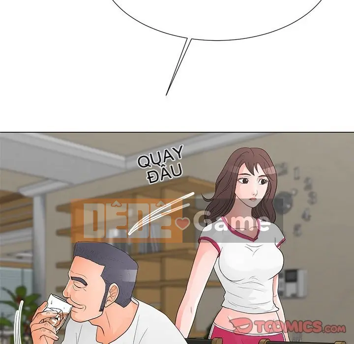 Phụ nữ của tôi Chương 1-41