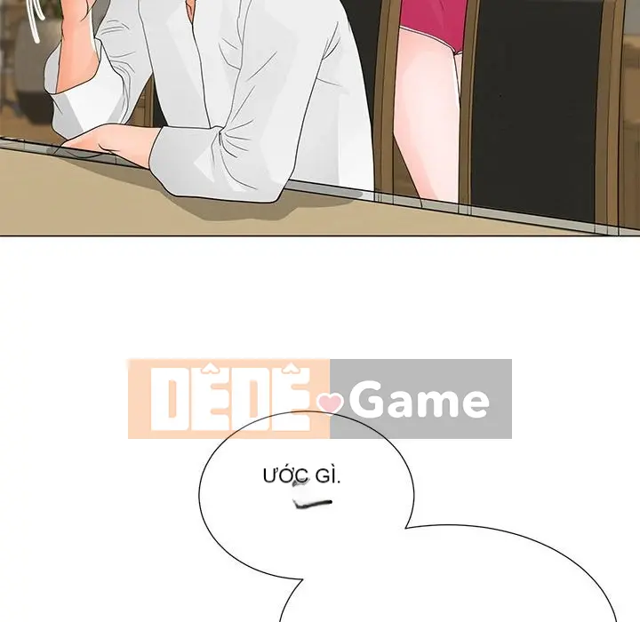 Phụ nữ của tôi Chương 1-41