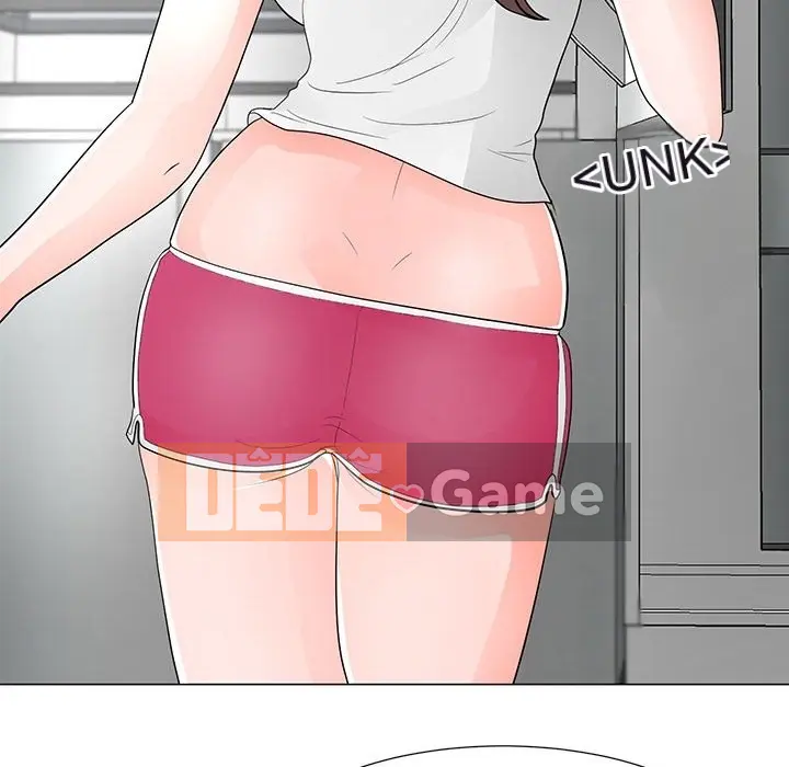 Phụ nữ của tôi Chương 1-41