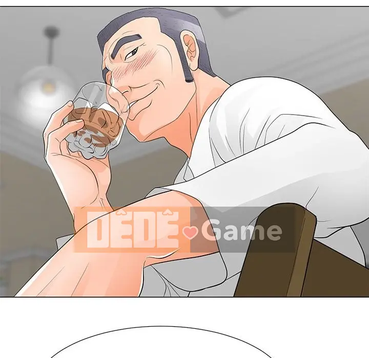 Phụ nữ của tôi Chương 1-41