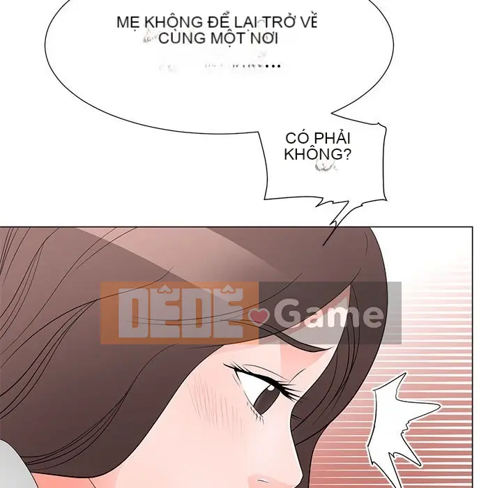 Phụ nữ của tôi Chương 1-41