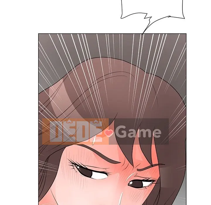 Phụ nữ của tôi Chương 1-41