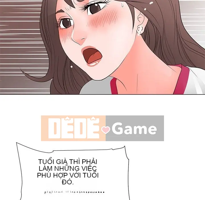 Phụ nữ của tôi Chương 1-41