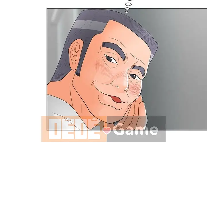 Phụ nữ của tôi Chương 1-41