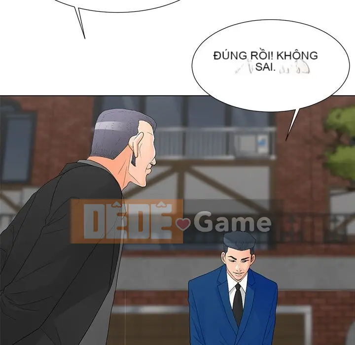 Phụ nữ của tôi Chương 1-41