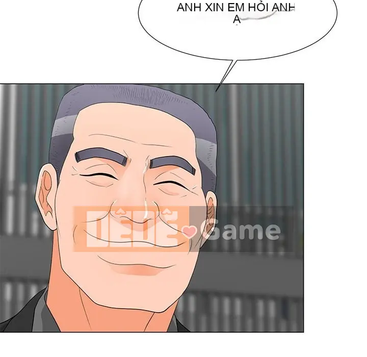 Phụ nữ của tôi Chương 1-41