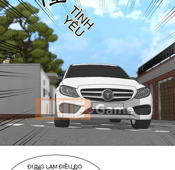 Phụ nữ của tôi Chương 1-41